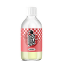 Just Jam 200ml Shortfill E-Liquids Original