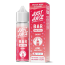 Just Juice Bar 40ml Saltfill Cola