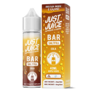 Just Juice Bar 40ml Saltfill