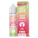 Just Juice Bar 40ml Saltfill Strawberry Kiwi