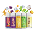 Just Juice Brutal Drinks 100ml Shortfills