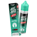 Just Juice Mint 40ml Saltfill XXX Mint