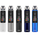 Dotmod DotPod Lite 2 Vape Kit