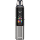 Dotmod DotPod Lite 2 Vape Kit