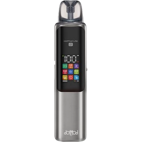 Dotmod DotPod Lite 2 Vape Kit
