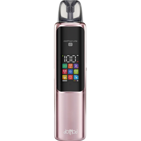 Dotmod DotPod Lite 2 Vape Kit