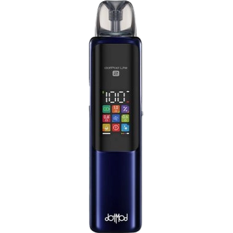 Dotmod DotPod Lite 2 Vape Kit
