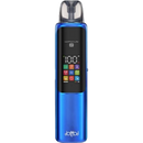 Dotmod DotPod Lite 2 Vape Kit