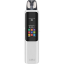 Dotmod DotPod Lite 2 Vape Kit