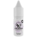 Lancashire Creamery Raspberry Custard 10ml Nic Salt 20mg