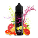 Lemon-Aid 50ml Shortfill E-Liquids Pink Lemonade