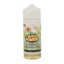 Loaded 100ml Shortfill E-Liquid by Ruthless Melon Milkshake