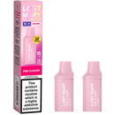 Lost Mary BM600 Replacement Prefilled Pods P&B Cloud