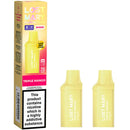 Lost Mary BM600 Replacement Prefilled Pods Triple Mango