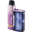Lost Mary Nera 30k Fullview Prefilled Pod Kit Purple Edition