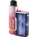 Lost Mary Nera 30k Fullview Prefilled Pod Kit Red Edition