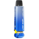 Lost Mary Nera Fullview 15k Prefilled Pods Blueberry Raspberry Gami