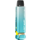 Lost Mary Nera Fullview 15k Prefilled Pods Blue Raspberry Ice