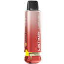 Lost Mary Nera Fullview 15k Prefilled Pods Cherry Ice