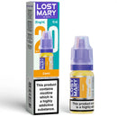 Lost Mary 10ml Nic Salts Gami 20mg