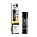 Lost Mary Tappo Replacement Pods