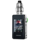 Lost Vape Centaurus BT200 Vape Kit Platinum Crest