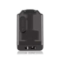 Lost Vape Centaurus Boro Tank Black Brown