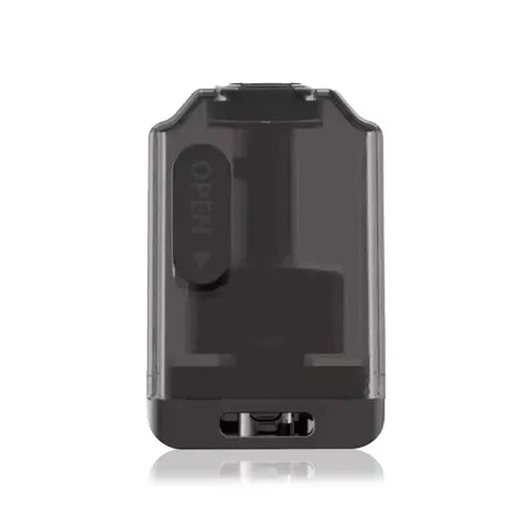 Lost Vape Centaurus Boro Tank Black Brown