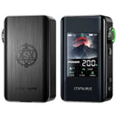 Lost Vape Centaurus BT200 Box Mod Platinum Ridge