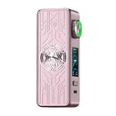 Lost Vape Centaurus M100 Box Mod