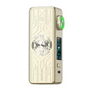 Lost Vape Centaurus M100 Box Mod