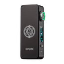 Lost Vape Centaurus M100 Box Mod