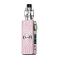 Lost Vape Centaurus M100 Vape Kit Dusty Rose