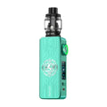 Lost Vape Centaurus M100 Vape Kit lcy Mint