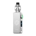 Lost Vape Centaurus M100 Vape Kit Interstella