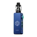 Lost Vape Centaurus M100 Vape Kit Midnight Blue