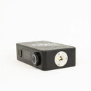 Lost Vape Centaurus M200 Box Mod