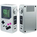 Lost Vape Centaurus M200 Box Mod