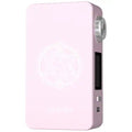 Lost Vape Centaurus M200 Box Mod Baby Pink