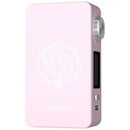 Lost Vape Centaurus M200 Box Mod Baby Pink