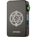 Lost Vape Centaurus M200 Box Mod Gunmetal Grey