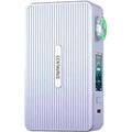 Lost Vape Centaurus M200 Box Mod Misty Blue