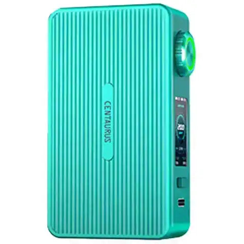 Lost Vape Centaurus M200 Box Mod Neon Mint