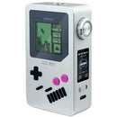 Lost Vape Centaurus M200 Box Mod