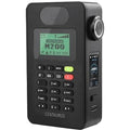 Lost Vape Centaurus M200 Box Mod Retro Phone
