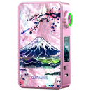 Lost Vape Centaurus M200 Box Mod Sakura Fuji