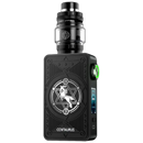 Lost Vape Centaurus M200 Vape Kit Galaxy Black