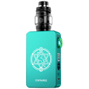 Lost Vape Centaurus M200 Vape Kit Green Galaxy