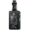 Lost Vape Centaurus M200 Vape Kit Moonlit Spire