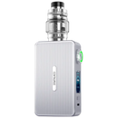 Lost Vape Centaurus M200 Vape Kit Platinum